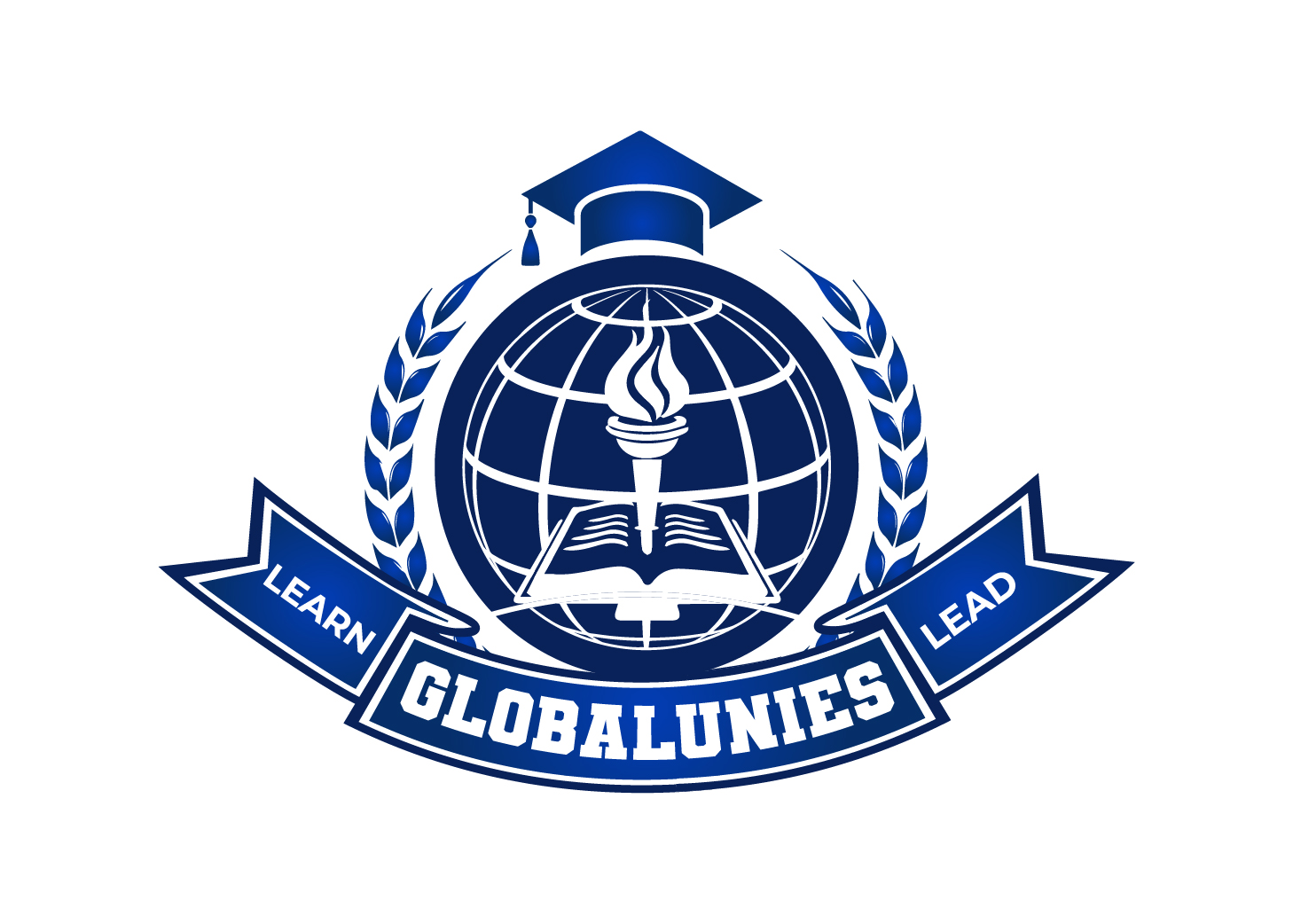 GLOBALUNIES Logo